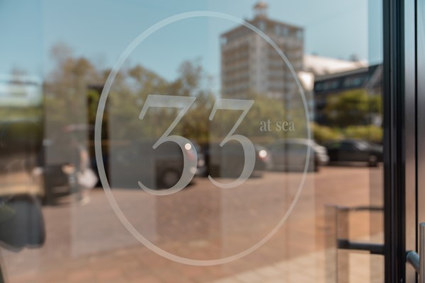 Medium property photo - Boulevard de Wielingen 33-301, 4506 JJ Cadzand